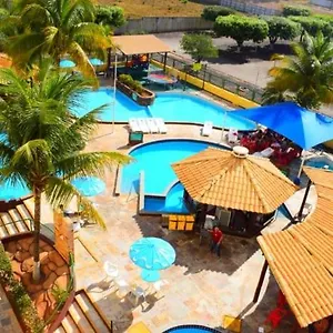 https://ferias-clube-completo.caldasnovashotels.com