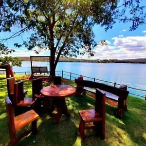 https://aldeia-do-caldas-novas.caldasnovashotels.com