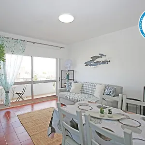 https://a22-rocha-beach-flat-in-portimo.hotelaalgarve.com